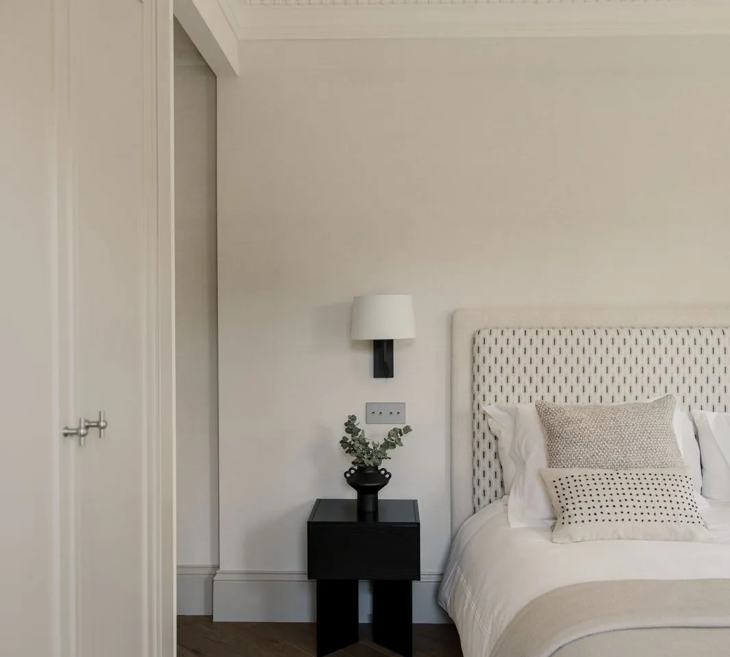 522ab337-dbeb-484e-af0a-7d51dbdba7b3