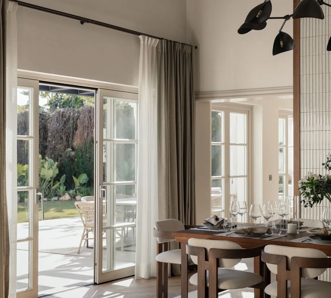 5901085c-3a80-4838-b506-662b8b537cf9