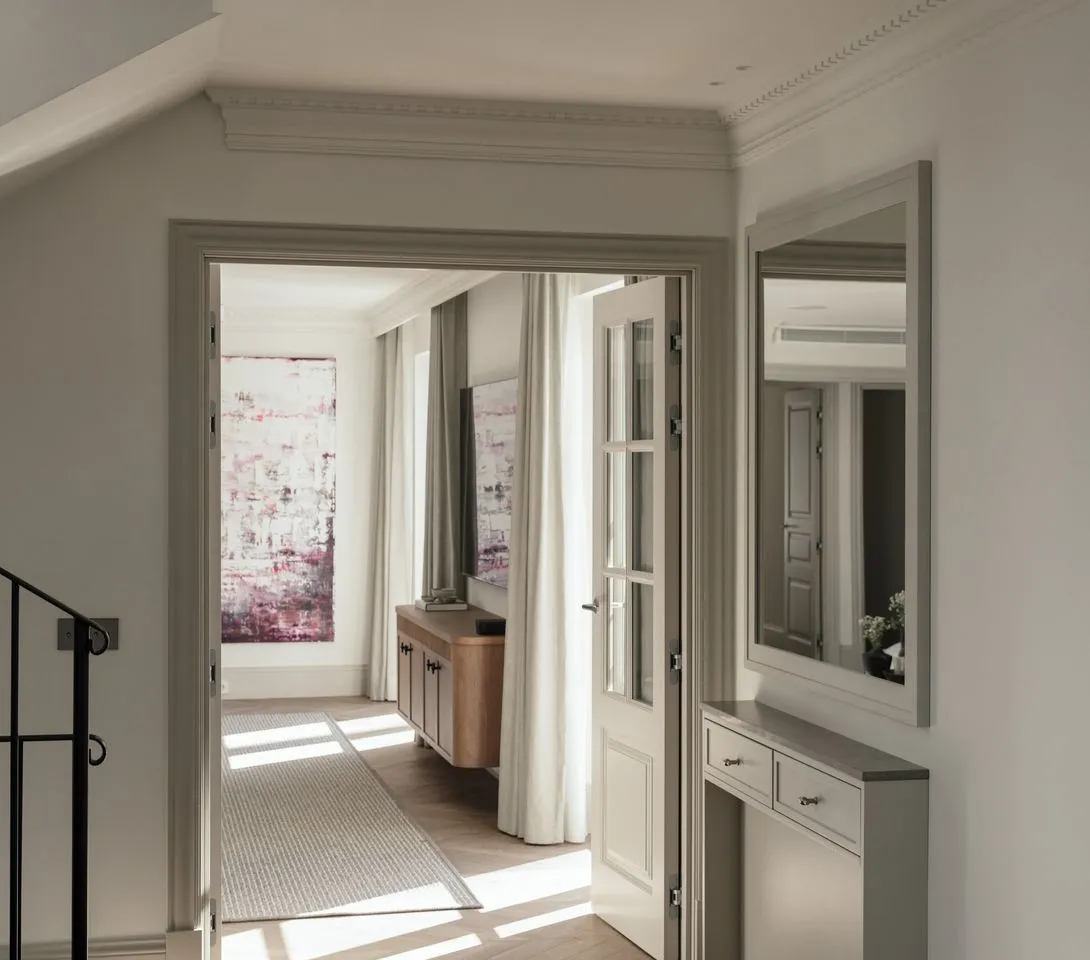 5c015214-6c1a-4026-8326-e262cb4c56ee