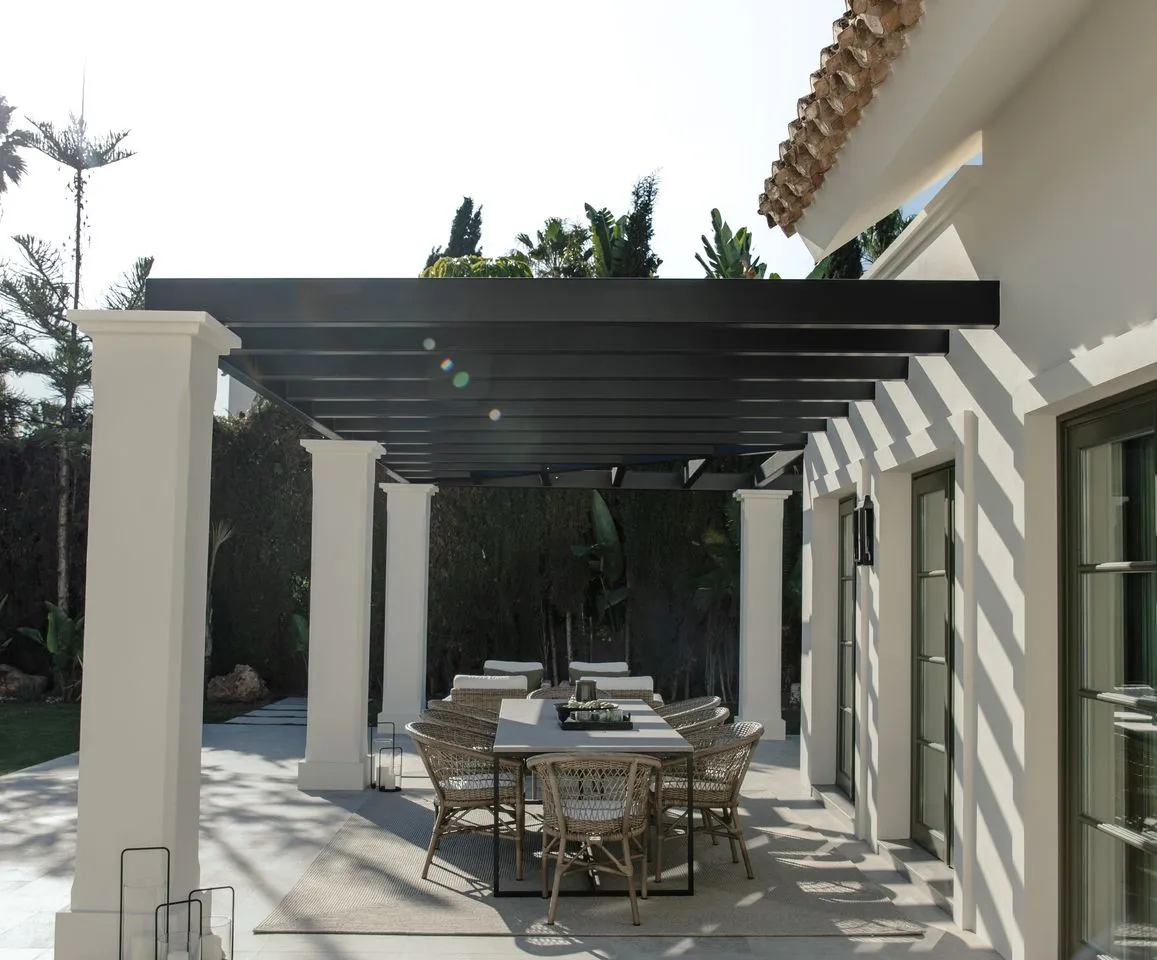 6f4b3d40-156b-4d72-9fd0-837f32d004e2