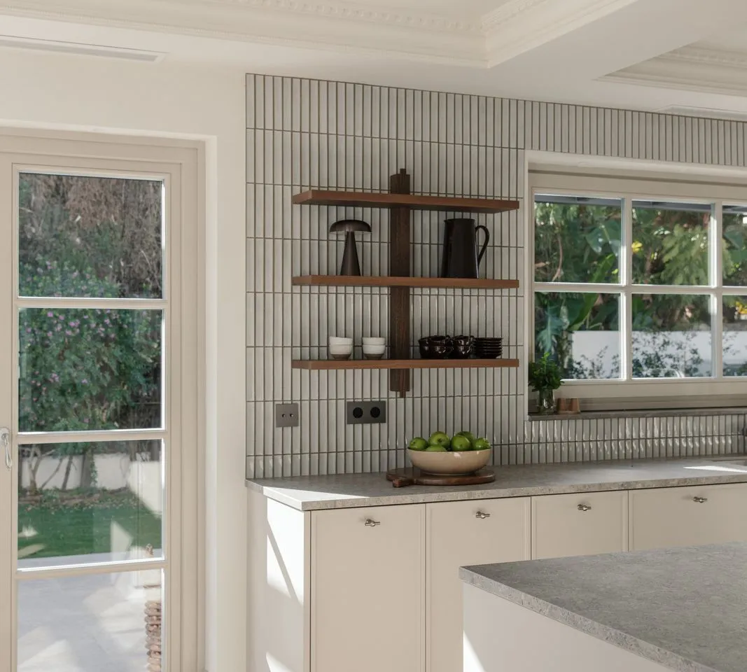 77f65a5d-85e7-486c-a56e-9f7ae7f869b4