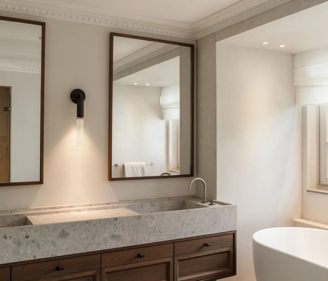 79e4dc26-a9a9-4b07-8a0e-d2802a6875e1