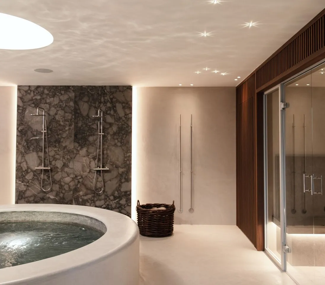 7c2d8302-7211-46f3-83ed-711edeb2d628