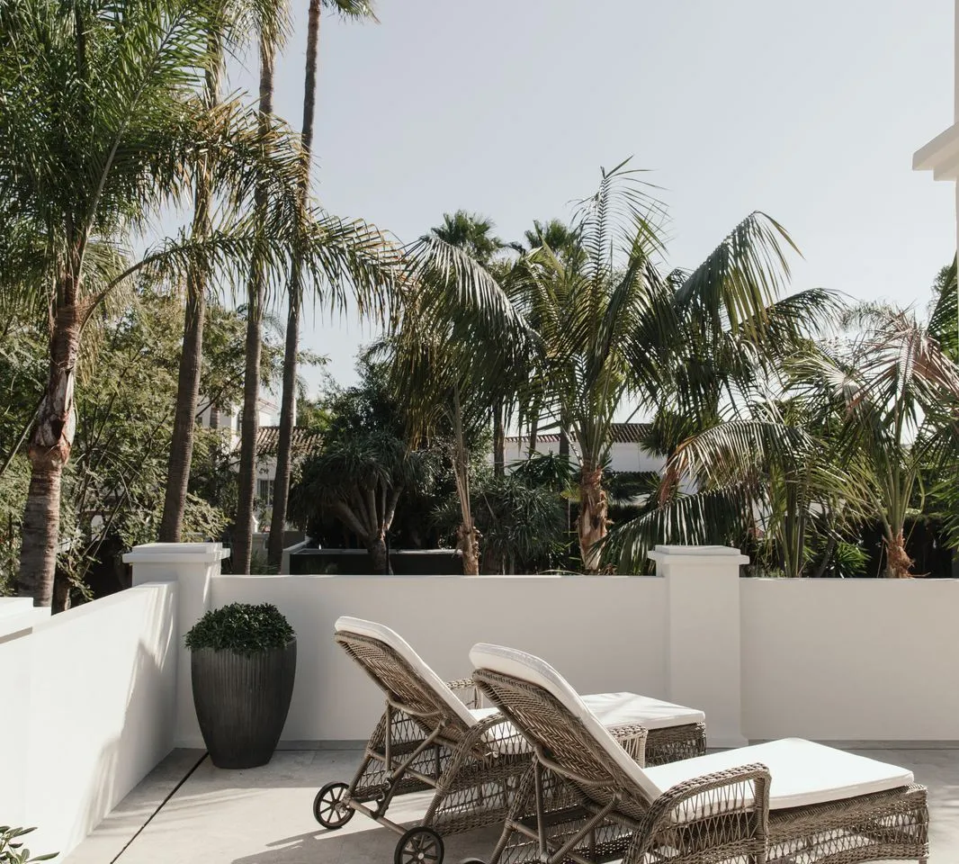 7f155f5d-c5cd-4077-ac4e-72a03bc412b6