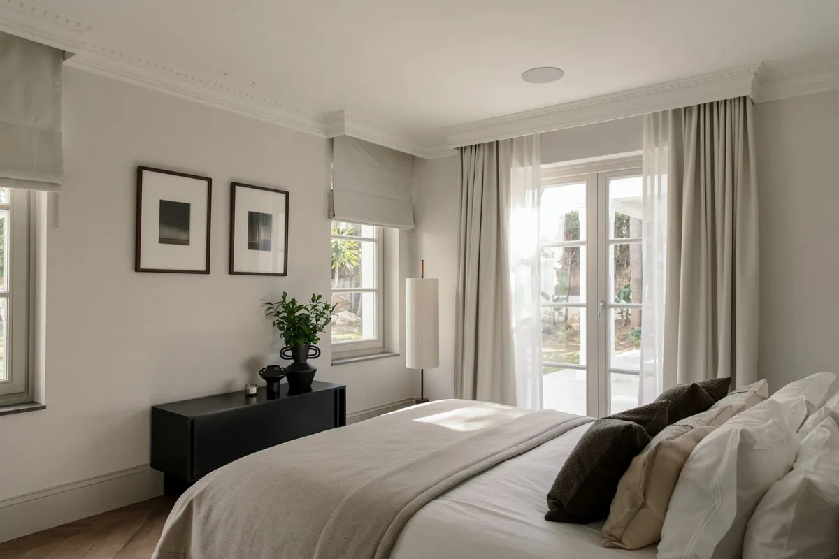 84c2feab-7aeb-4e61-88cb-43e088fa4fde