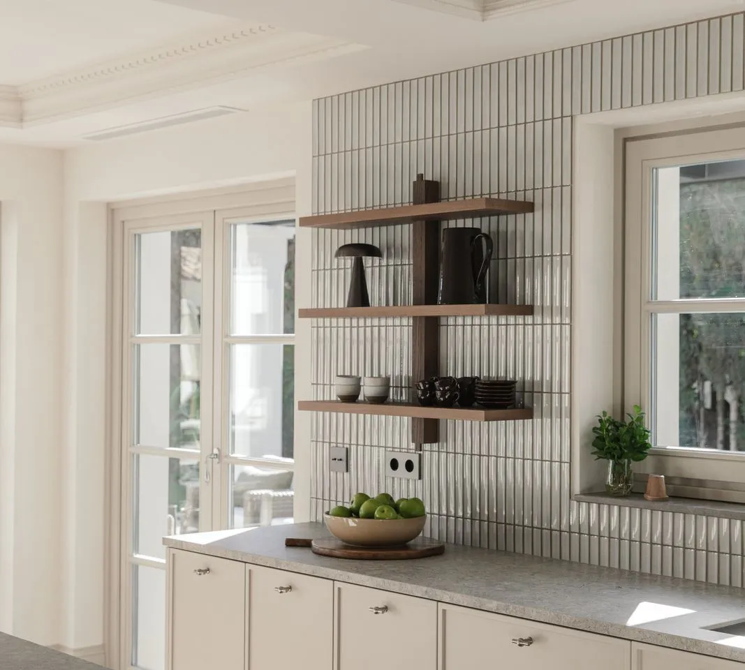 89280c10-764a-47ff-8b3a-273221d539f7