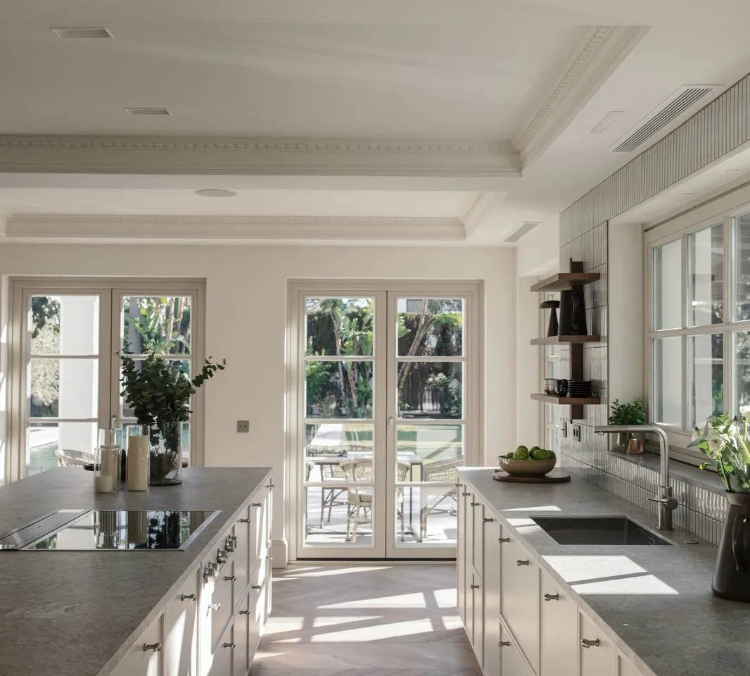 8c2c44f1-eb56-44ed-a546-a76706fe5314