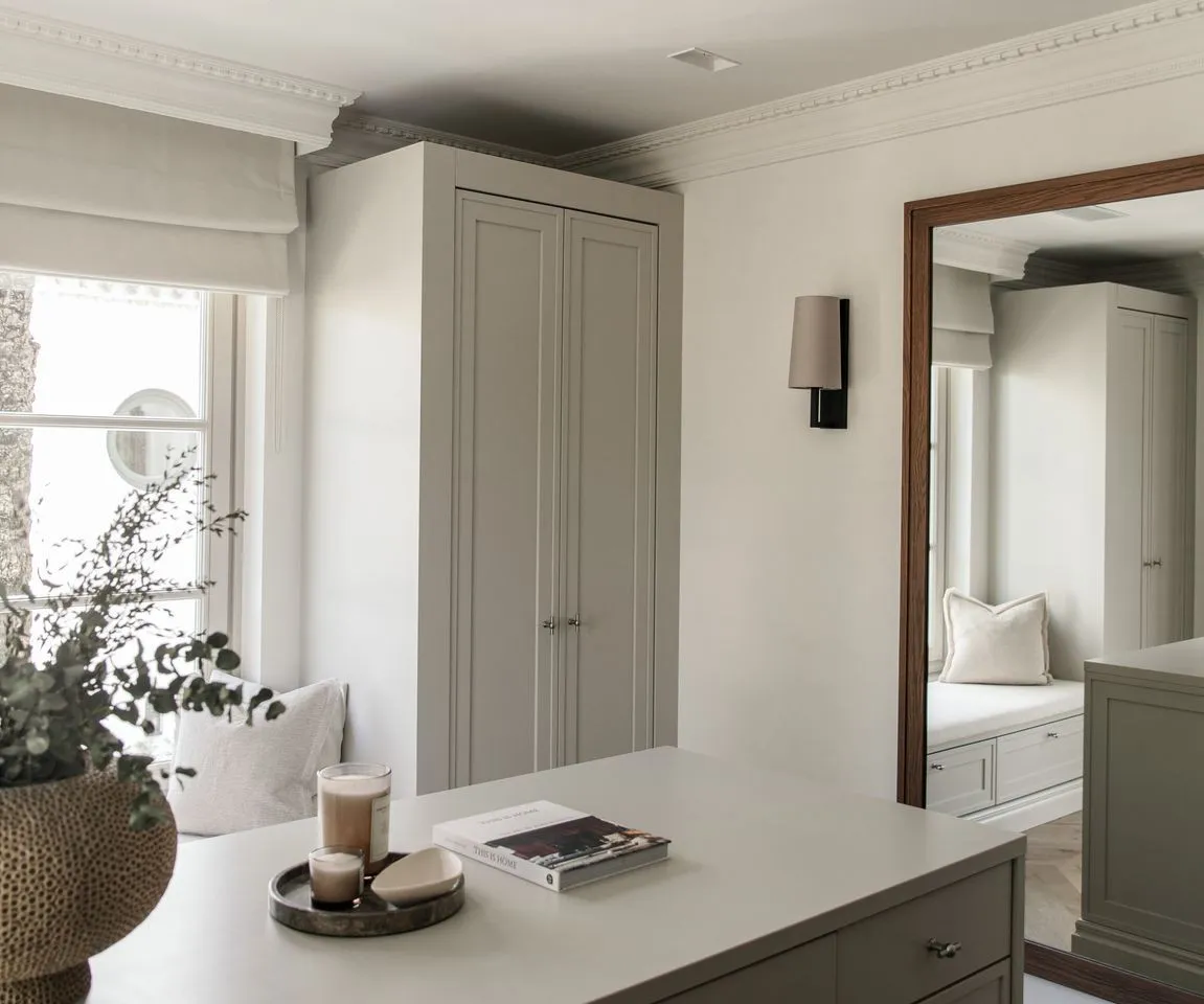 8ff31caa-e665-432f-9871-ac94777132a0