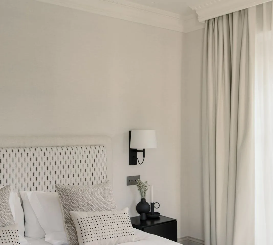 90419c5f-9b7c-4a55-8794-195b3d88cfa6