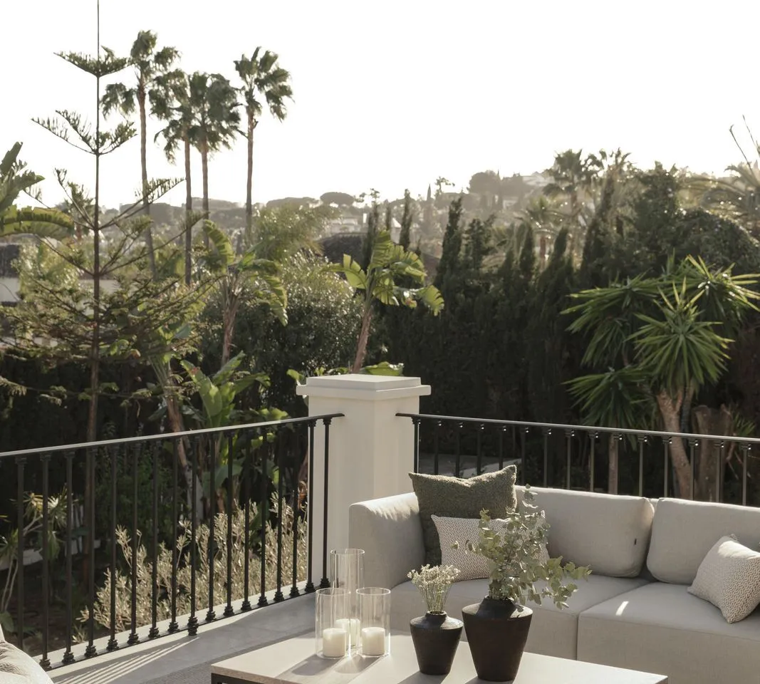 9228eadd-6515-4b0d-aac6-f54396f83708