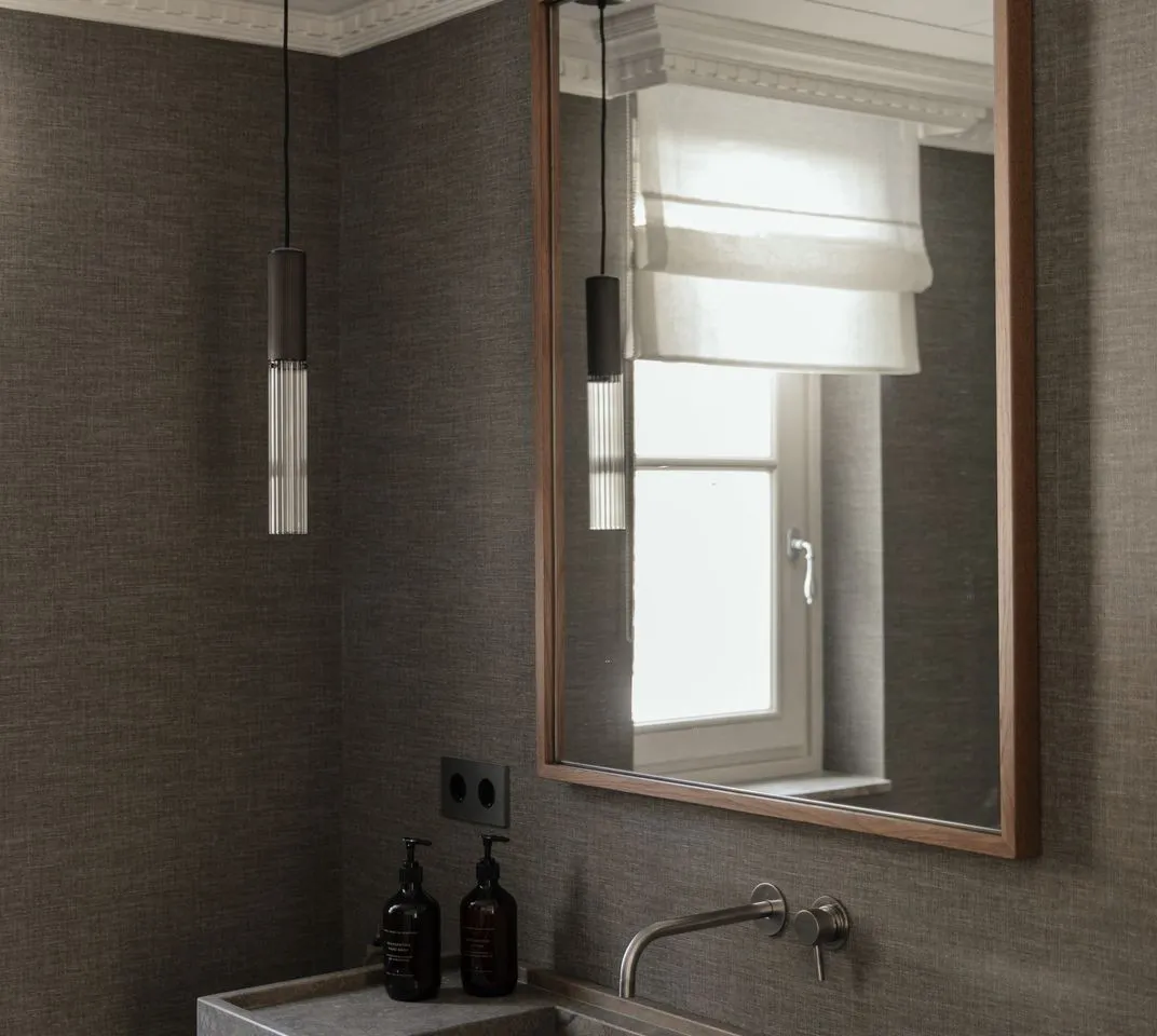 97946a12-a0e9-43c6-8196-bebc0a2a594b