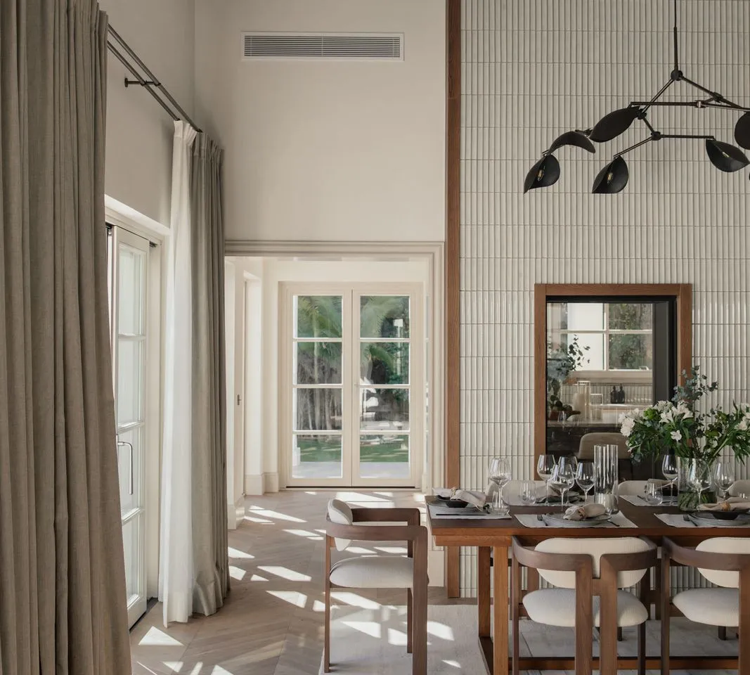 97c81b8e-966f-451a-a82d-b5820b0c8be6