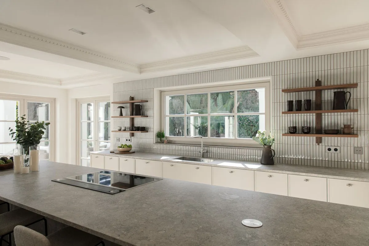 9e8022c3-30c7-4b3a-8568-ad1baa8fb05a