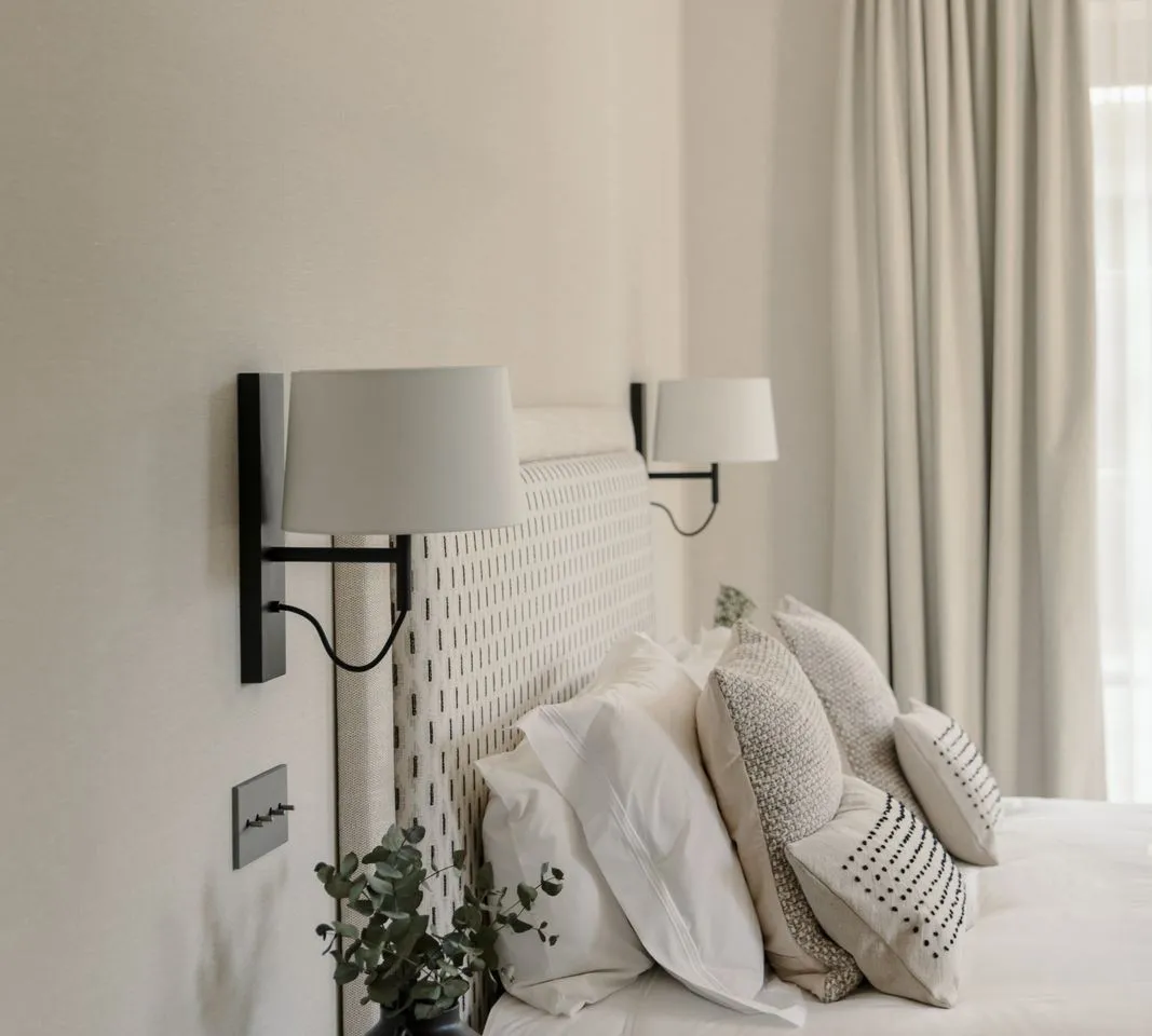 a0a04c21-5cca-4e67-8730-233a8166584d