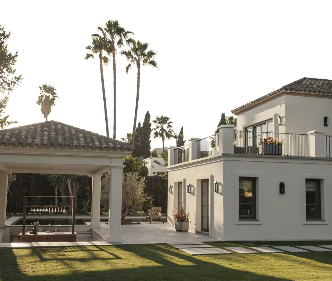 a56613ec-f2d1-406a-ae2e-0a37559871b3