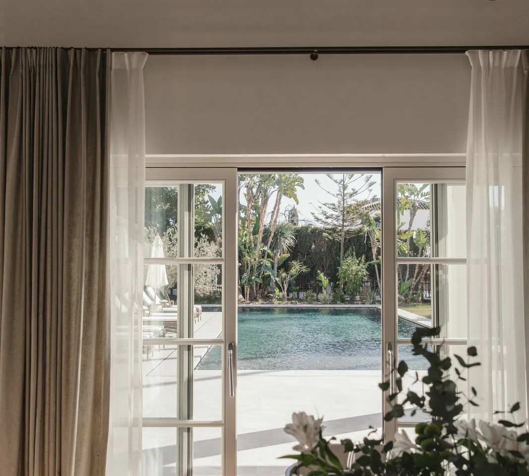 ab3ce376-db2c-4acb-9c56-7587f528b828