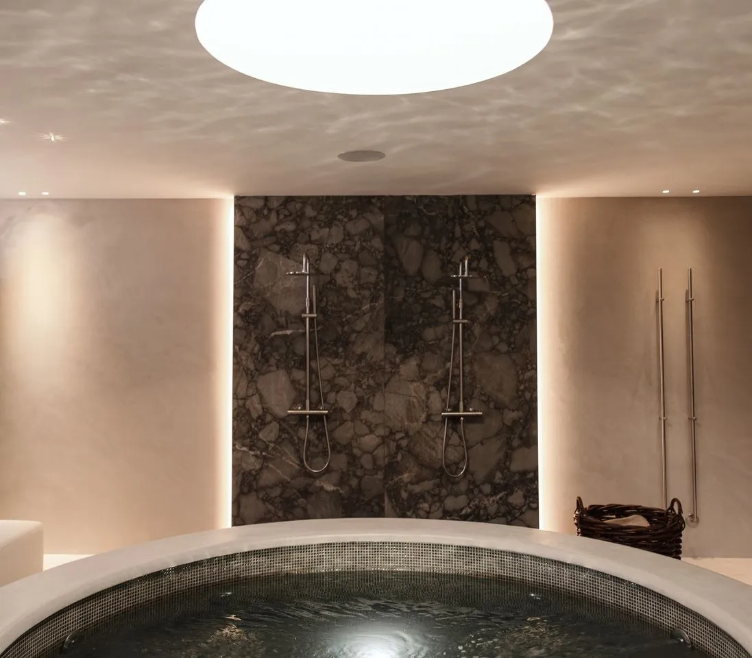 ad30aed6-7c70-4750-92da-af21373044f7