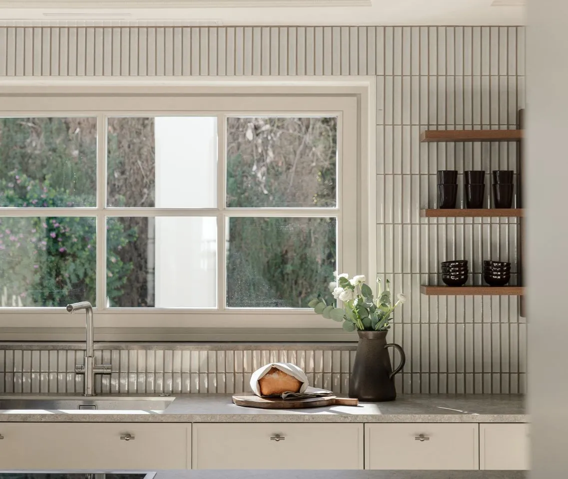 b0d2f456-30d4-4a42-93fa-77451cc7ee72