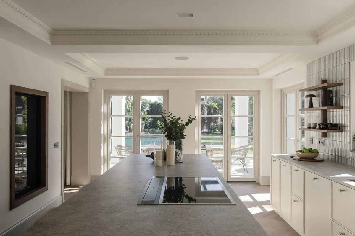 bfc24399-0d2c-4170-81c2-e6f78c3527ee