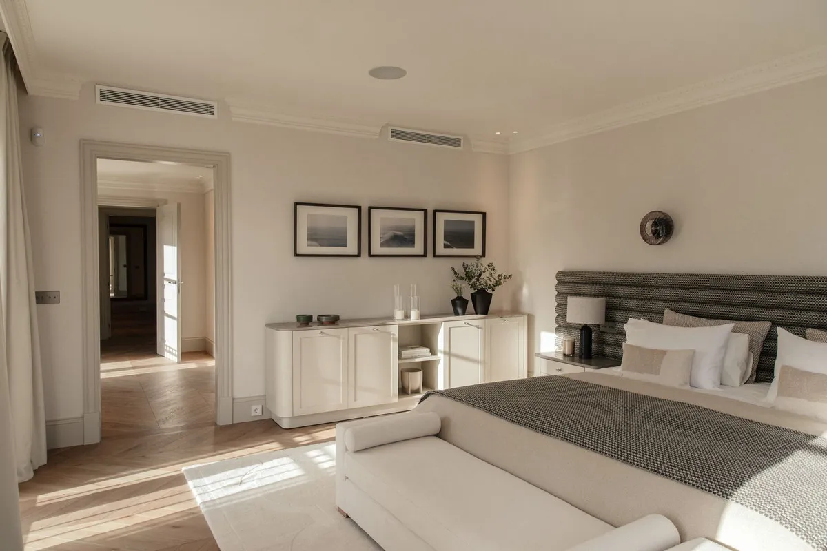 c3ba5c58-15b2-4efd-a82b-16ece43a9d9d