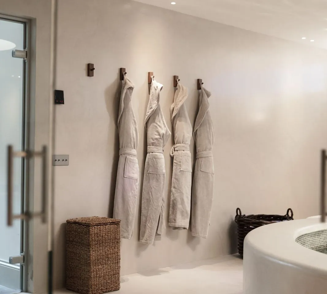 d3ccceb2-f7e7-41d6-8e5d-3f5274708c29