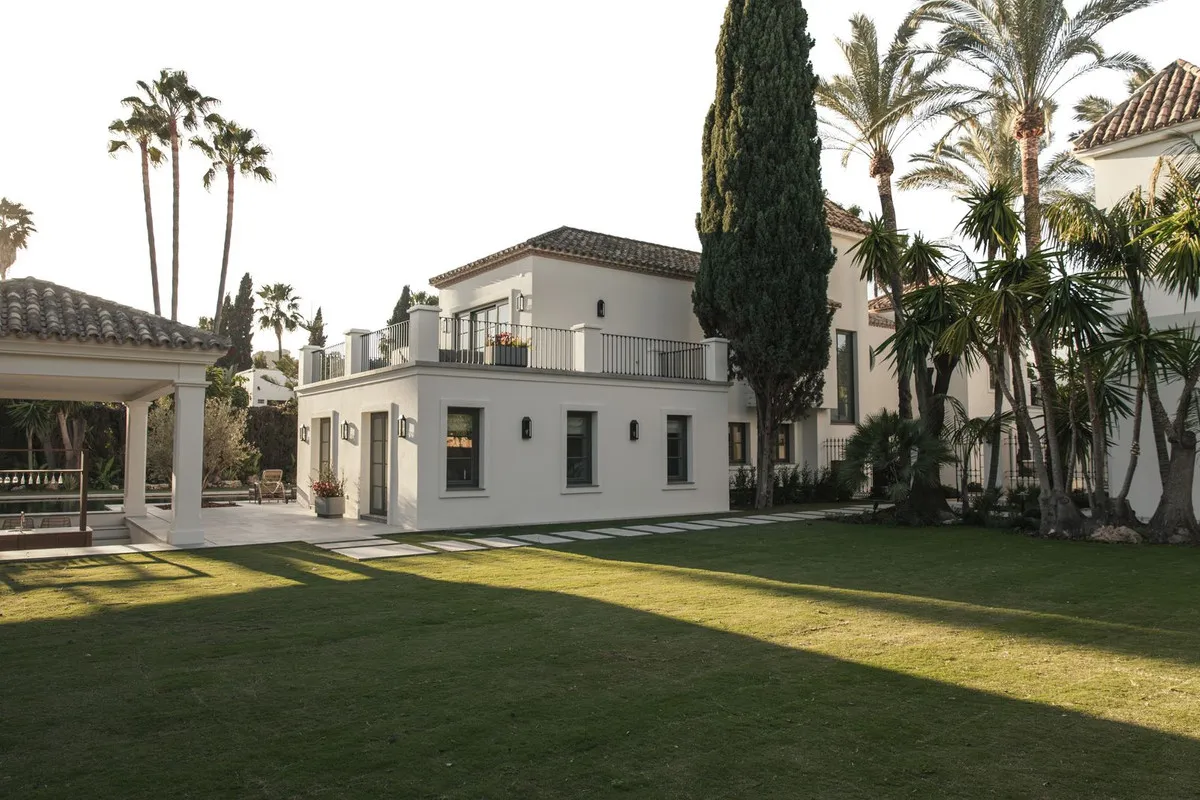 d504072f-09b3-4063-8600-e792f0b8bdcc