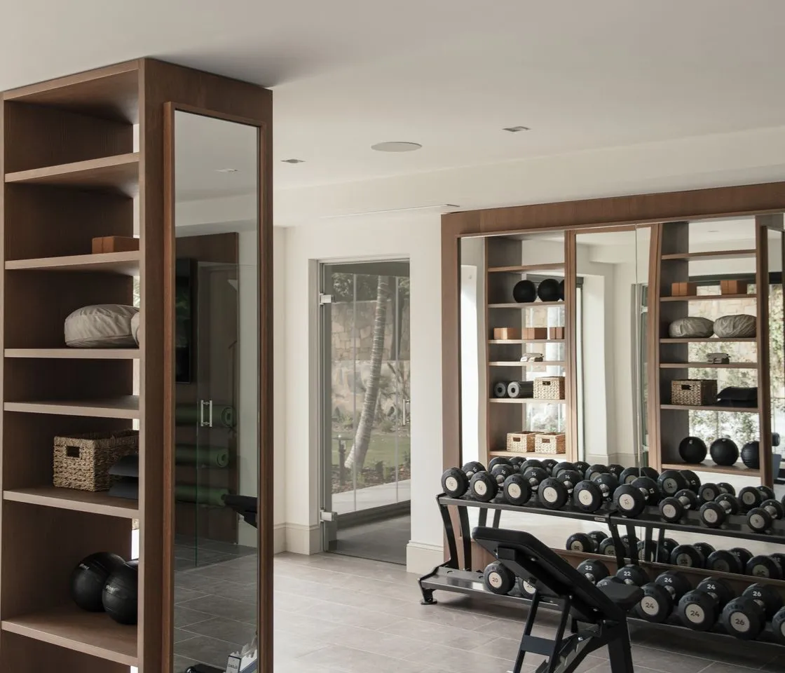 dc9c10c0-877b-4215-942e-3e66c3d7aac3