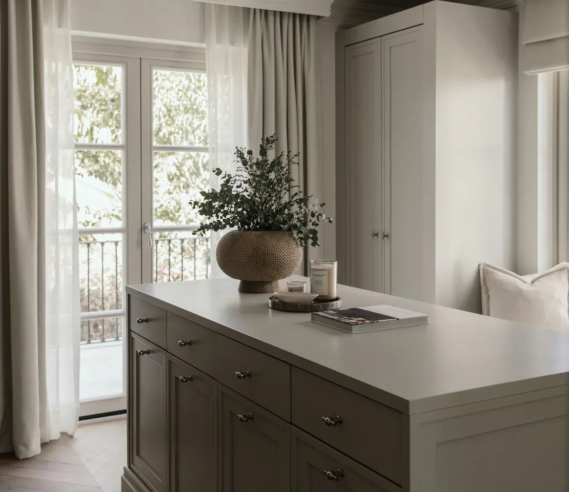 dcb16a18-bc82-42c4-bf5a-e1820488effb