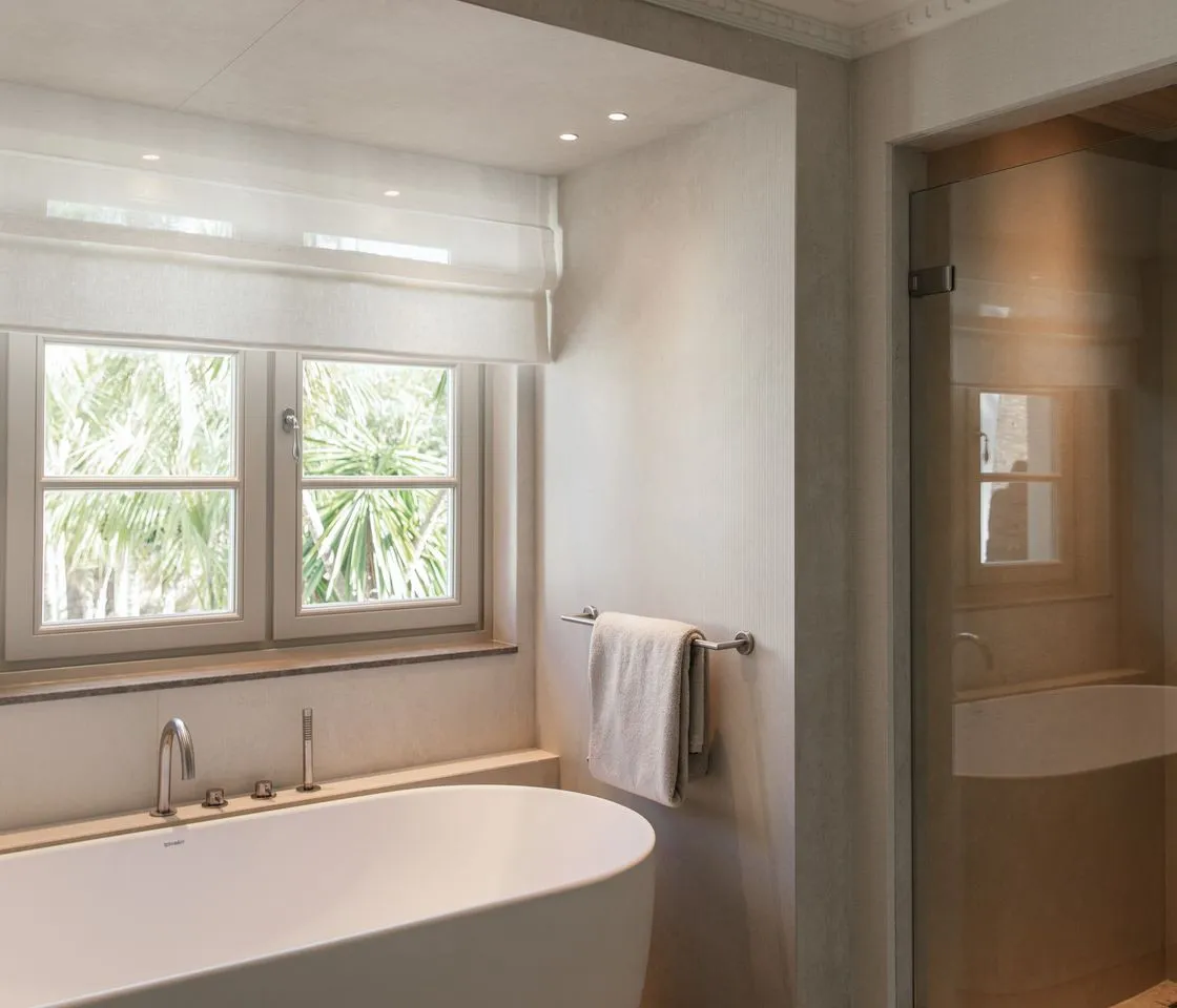 e29b6a5f-817e-4987-b3d3-b446cce5baa8