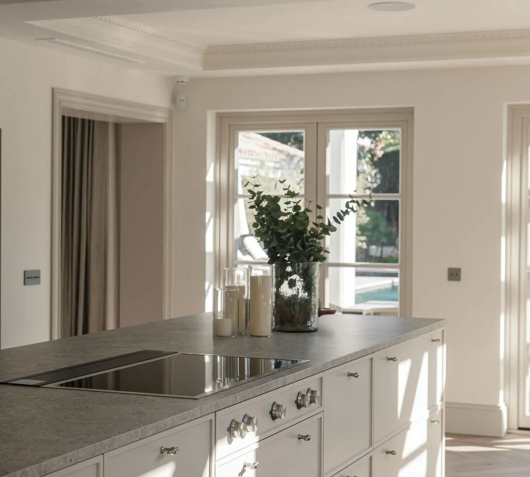 e98681bf-d8ea-4603-b041-820969c8c0f5