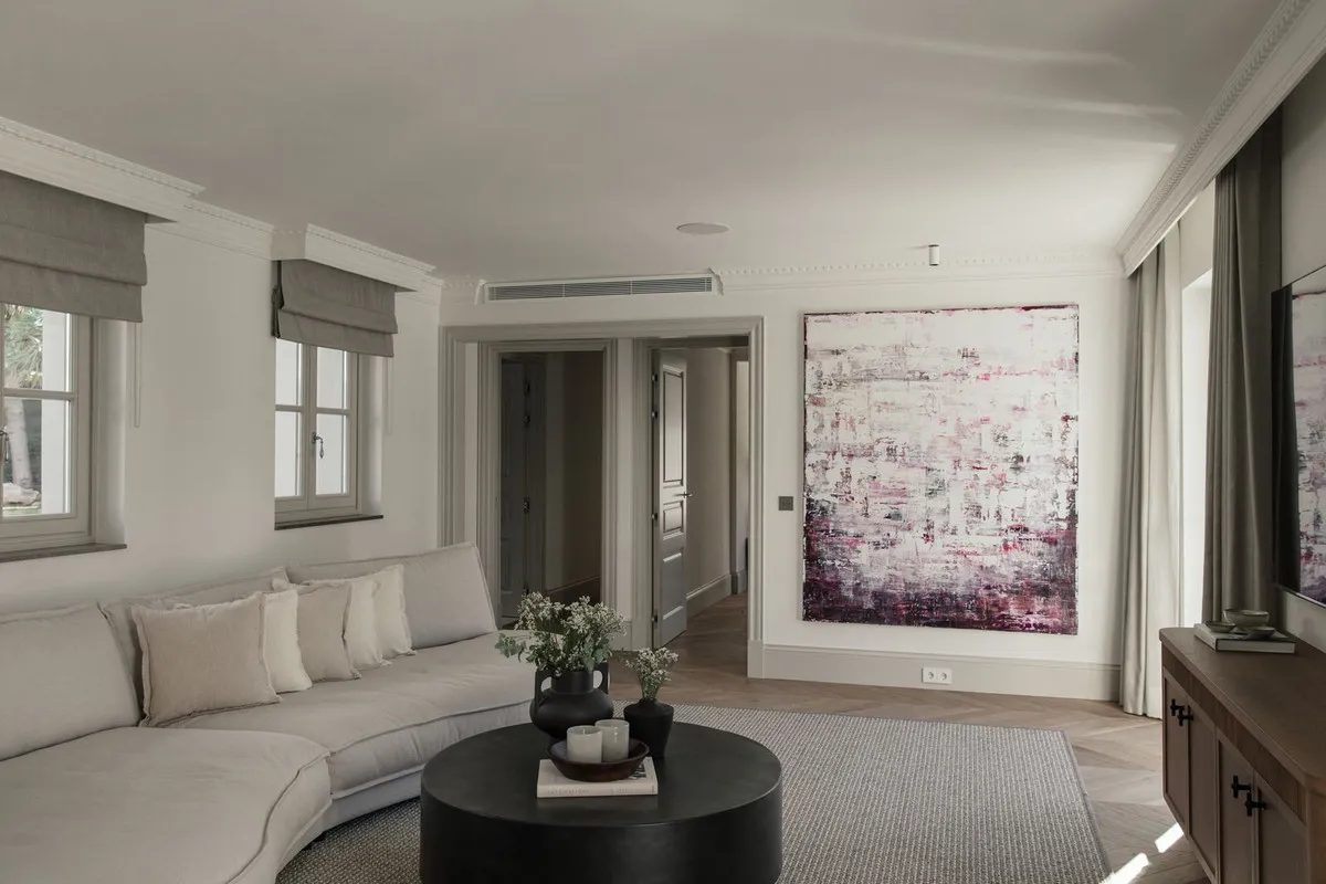 eaad1e9c-64cb-4537-afe1-e38cac01205d