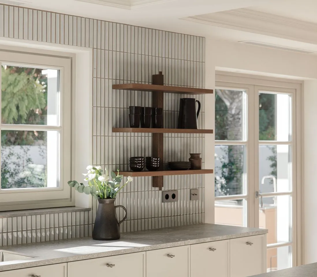 ebe89285-5e71-4599-a30e-b4949d5f5dfd