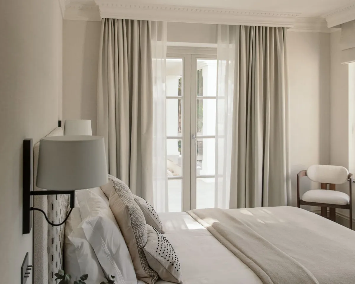 ec1e0db4-07b5-45d5-9872-d112abf3022d