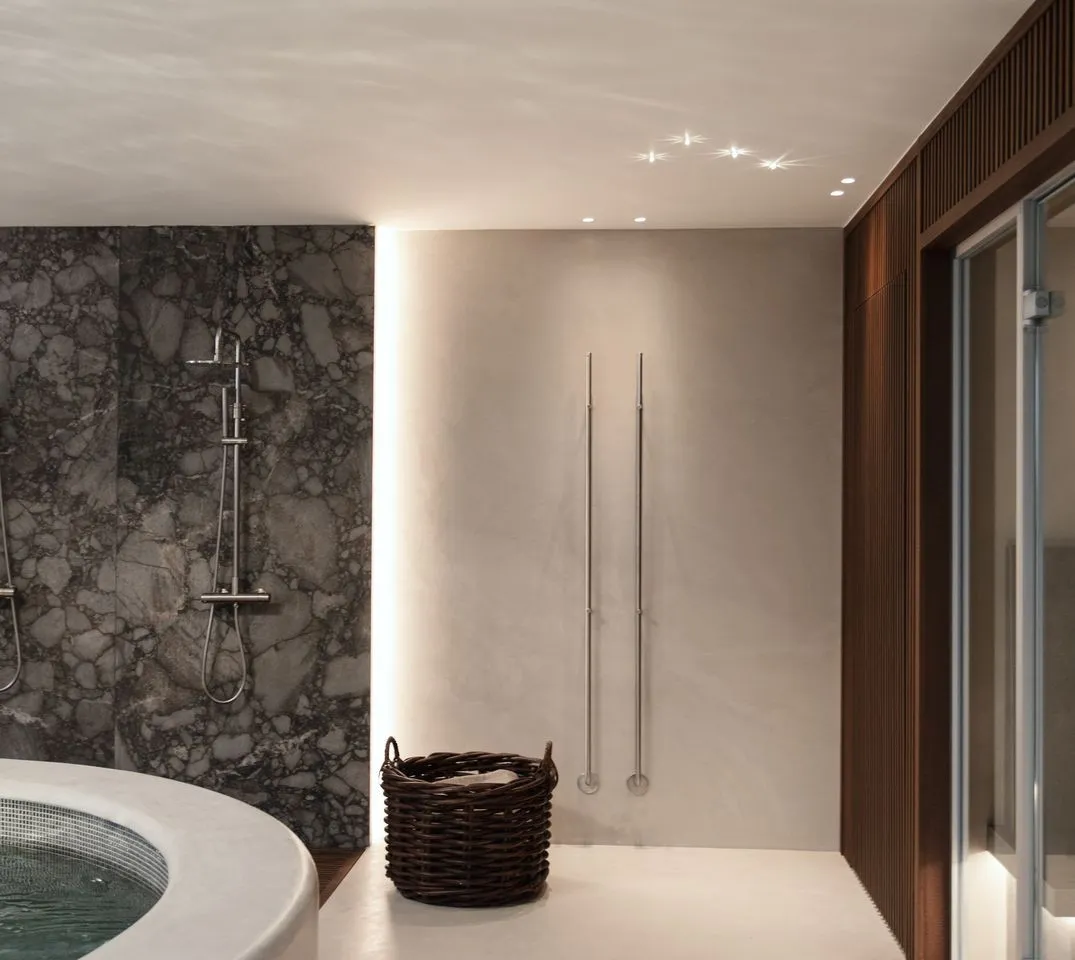 efb5b57c-517f-4c5e-9e7a-00ae2b1da594