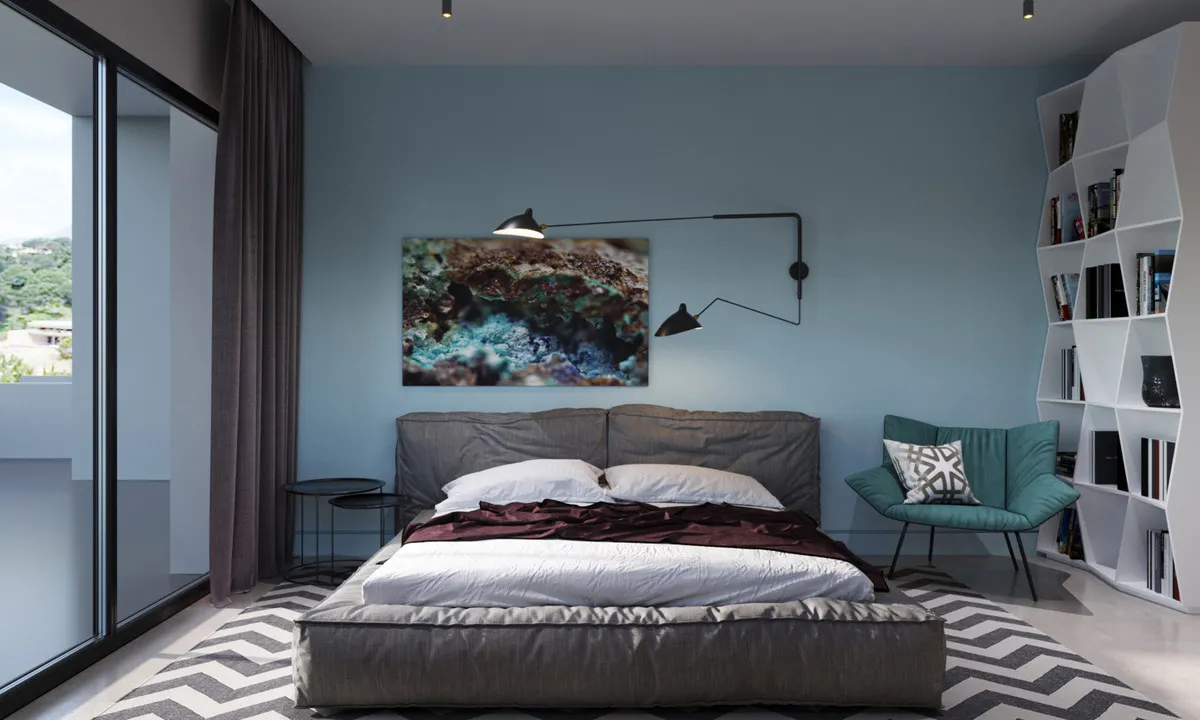 0bf661c7-8f61-49d1-88dc-5eb96d2eec21