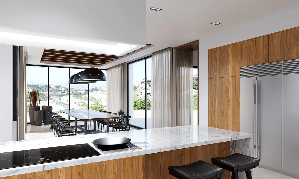 0db06f43-79c1-4790-bff4-71fc1da3c679