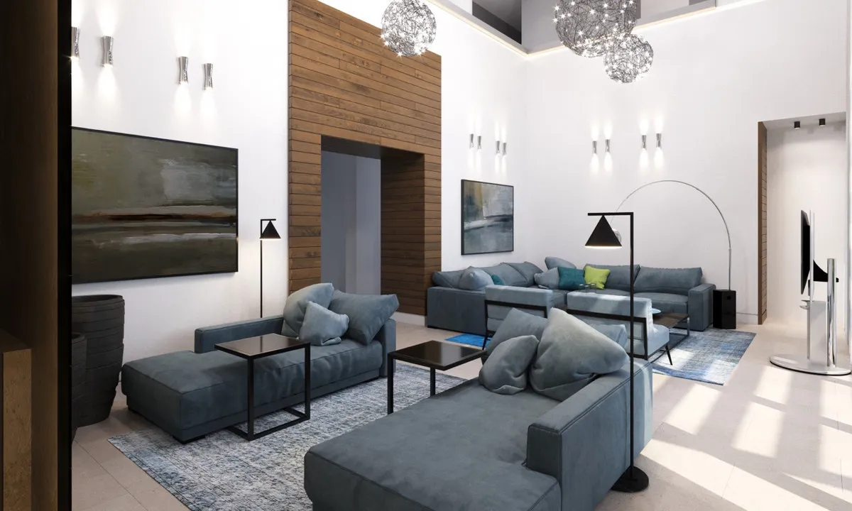 13ade041-6b01-4d50-ac36-3b5789148d46