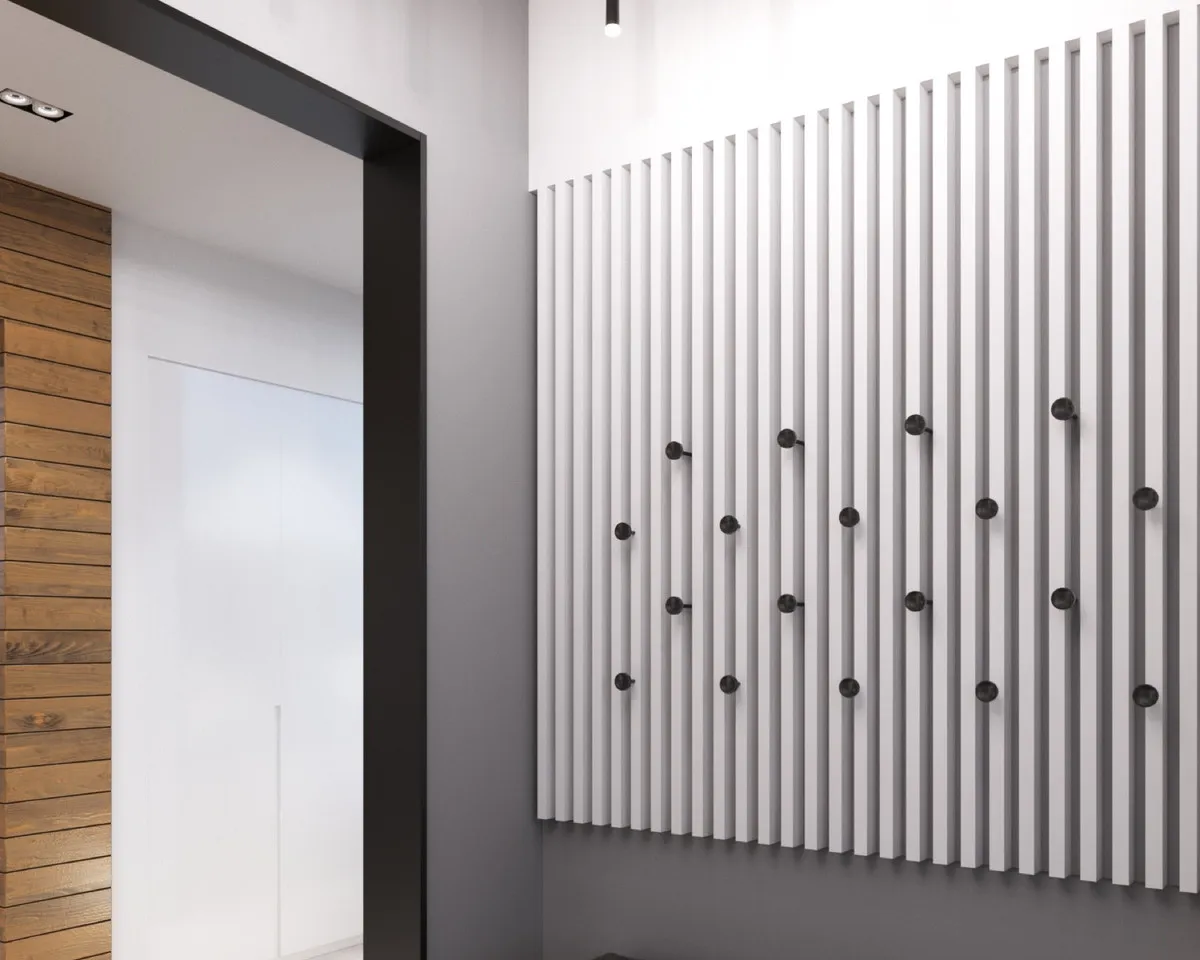 171c1e4b-64bd-478f-bdd0-fa697c54cc2c