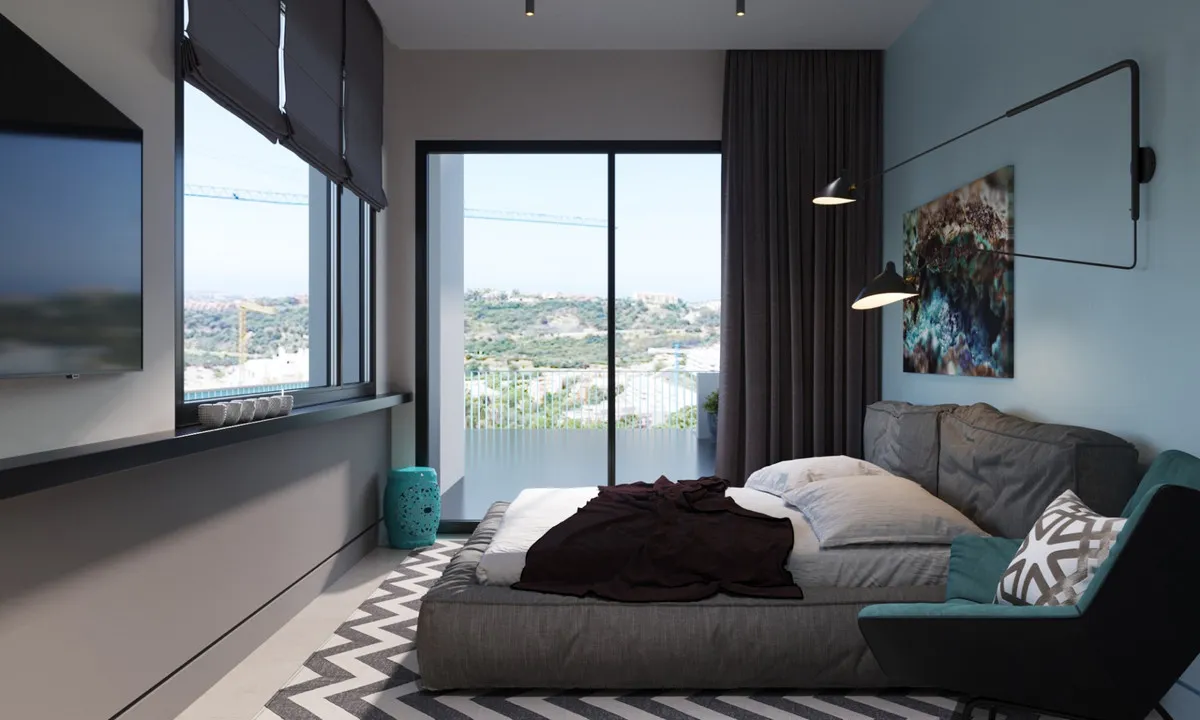 1ae93d6a-da7b-446f-a6e5-0faec2977672