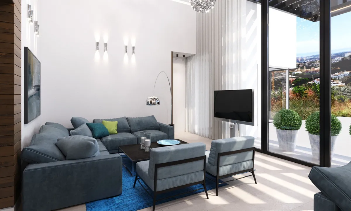 1b389f46-18e8-430b-86c4-bac21d803232