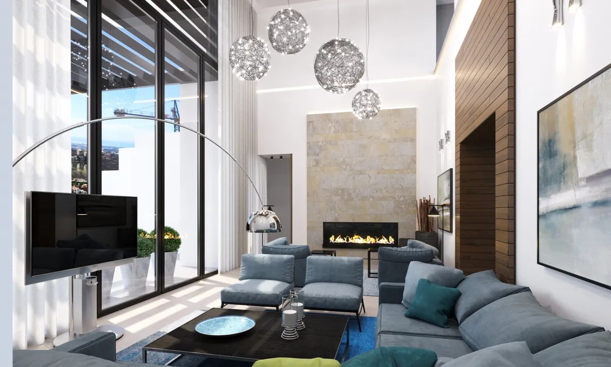 2857d466-a430-4fed-b0b9-2c6af3f1d77b