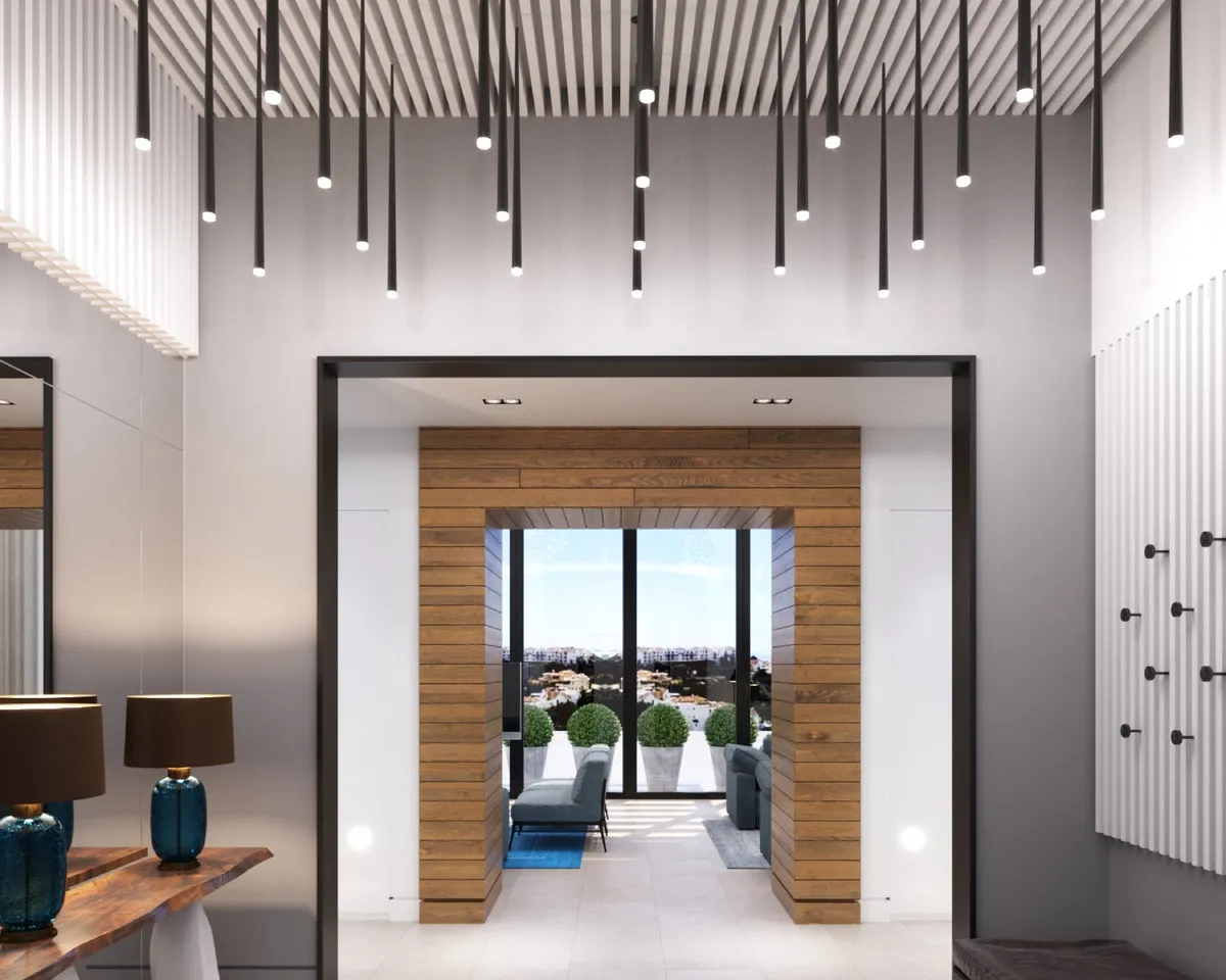 2bea750e-42eb-43ea-9a8c-dd0be65a8c69