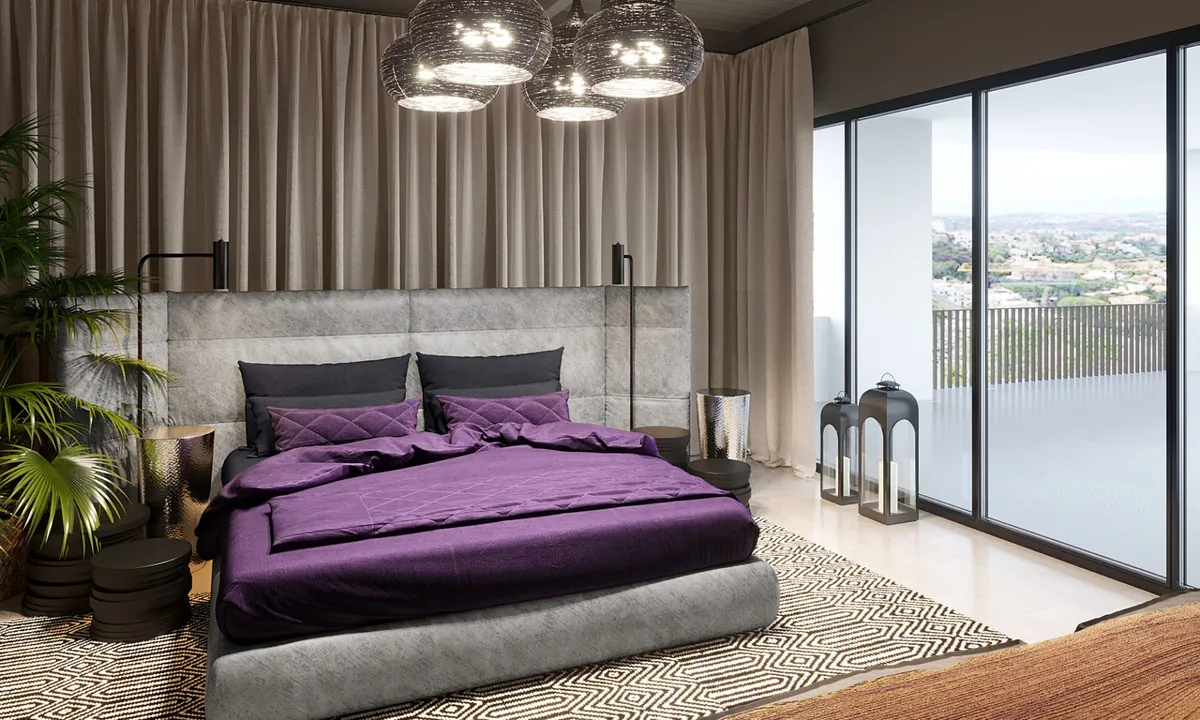 3dd3a4c3-ed2e-4b43-b702-d69b0c8467f7