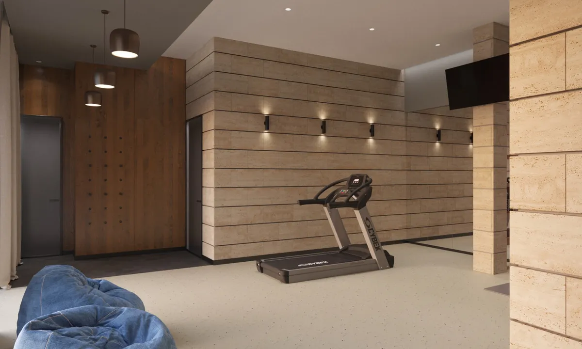 404699ba-75bd-440c-8569-2b63fa397f36