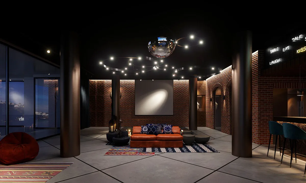 445dee8b-5a8b-46ba-9d2d-c42261abe523