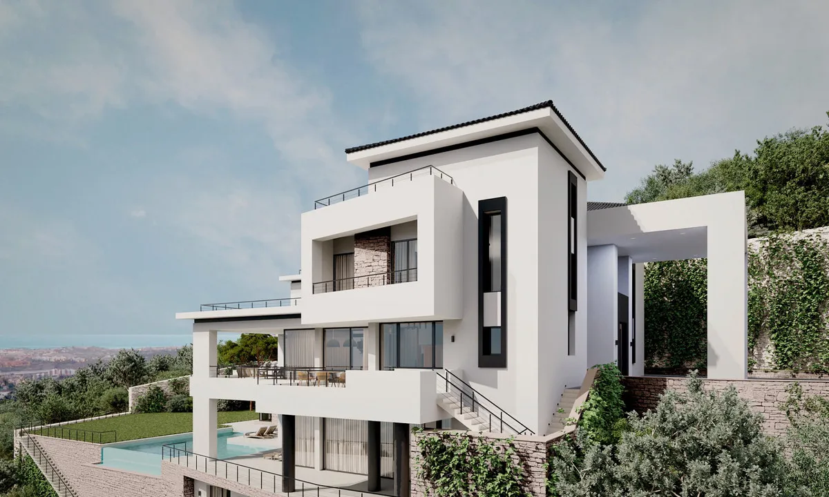 4ee0e817-ed9f-40b8-b055-f329d0d79399