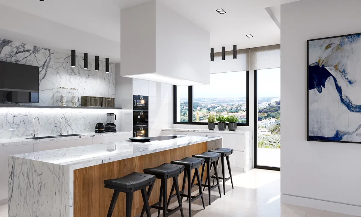 522498d8-ae87-4d78-9f28-e9d41aa0b266