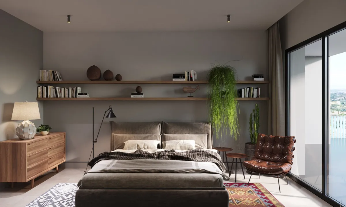 5b893c32-3757-41b5-b98a-ea46a8585cd2