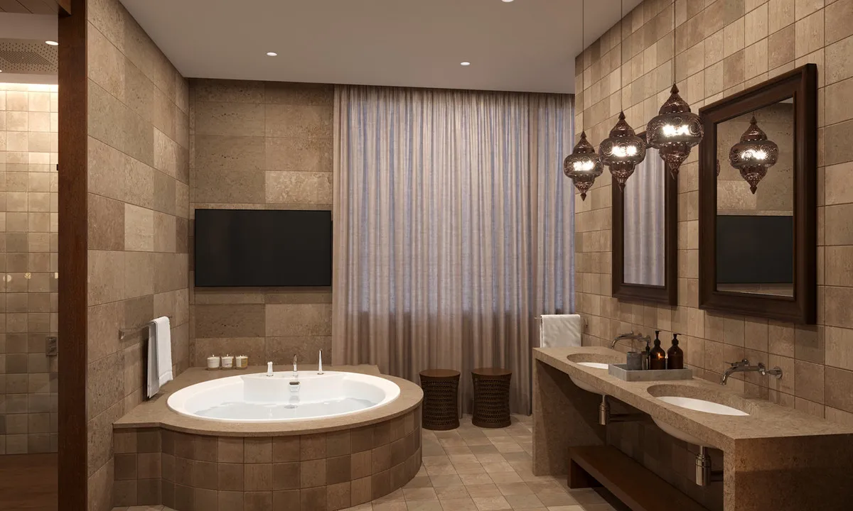 5d5efa17-3d1e-4638-befd-2fab921bbcf2