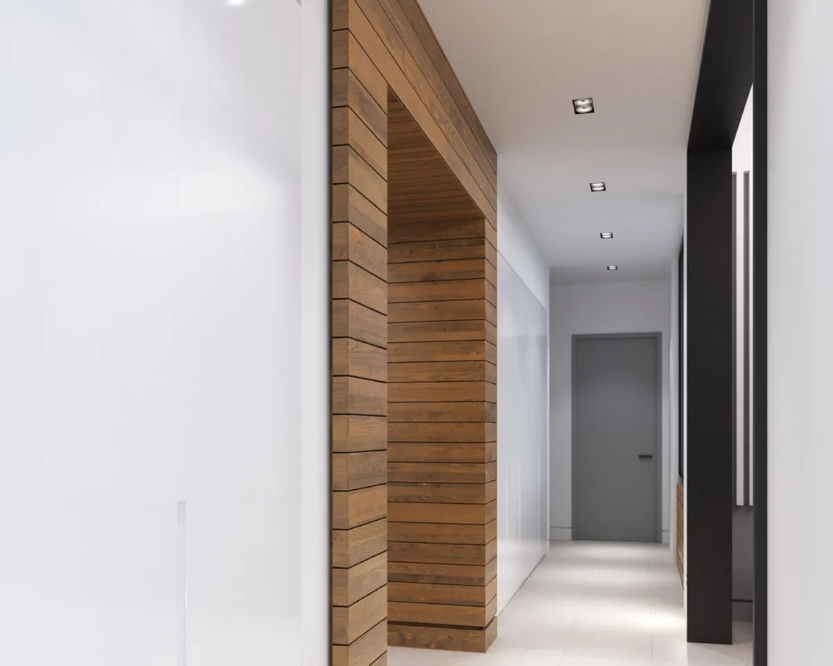 78b15856-ed34-4dd2-bd96-2f51b3909edd